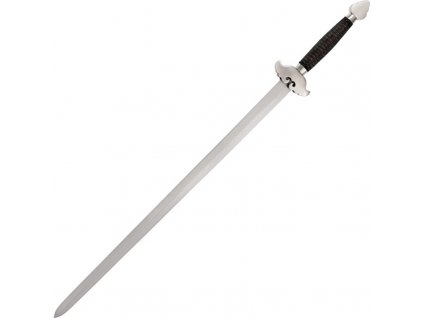 CAS Hanwei Chinese Cutting Sword