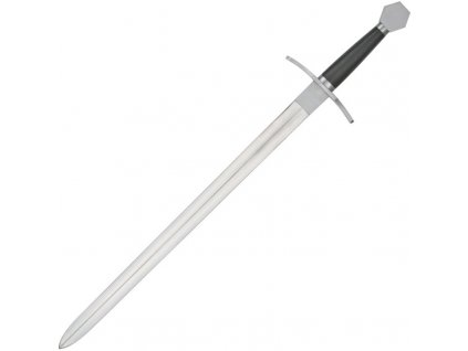 CAS Hanwei Agincourt Sword