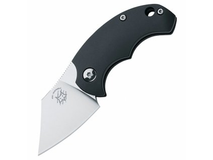 Fox BB Drago black FX519B