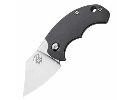 Fox BB Drago grey FX519GR