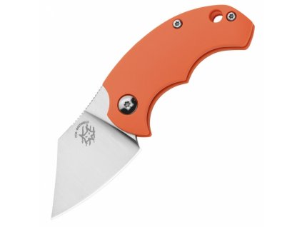 Fox BB Drago orange FX519O