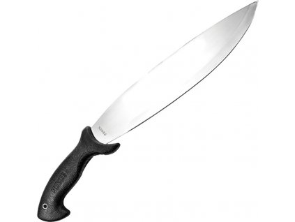 Schrade Bolo Machete