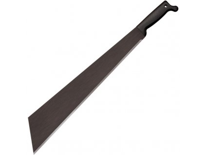 Cold Steel Slant Tip Machete