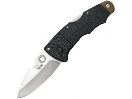 Cold Steel Grik Lockback CS-28E