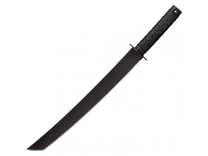 Cold Steel Tactical Wakizashi Machete