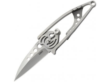CRKT Snap-Lock 5102N
