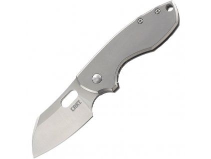 CRKT Pilar Framelock 5311