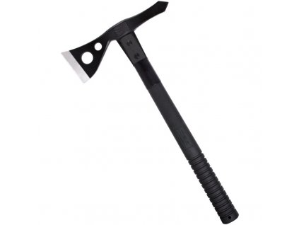 SOG Tactical Tomahawk