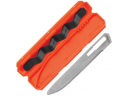 Gerber Vital Blunt Tip Replace Blds