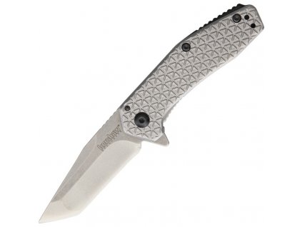 Kershaw Cathode Framelock 1324