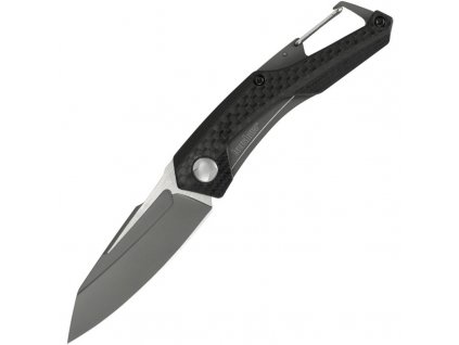 Kershaw Reverb Framelock 1220