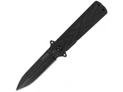 Kershaw Barstow Linerlock 3960