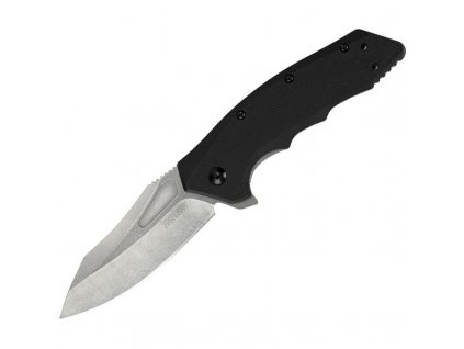 Kershaw Flitch Linerlock 3930