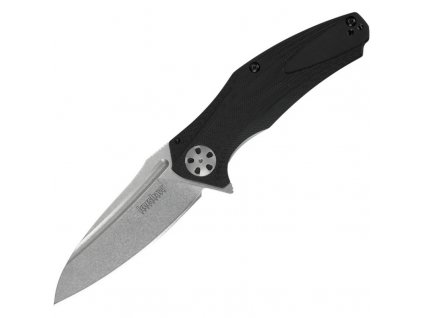 Kershaw Natrix Framelock 7007BK