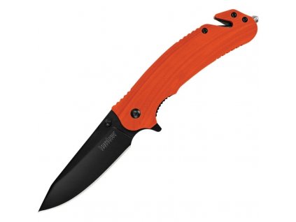 Kershaw Barricade 8650