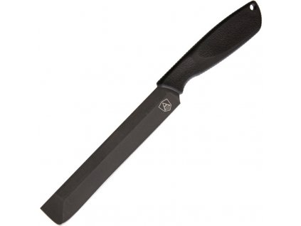 Ontario Spec Plus Alpha Machete