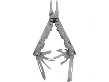 SOG PowerAccess Multi-Tool