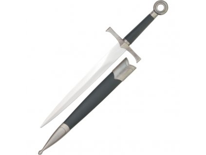 Medieval Knights Dagger