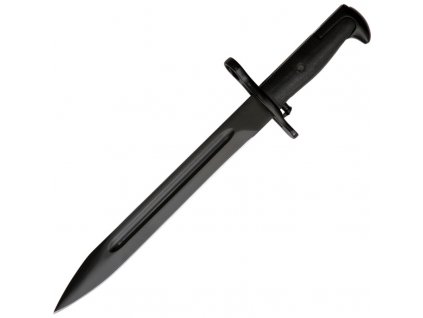 M1 Combat Knife