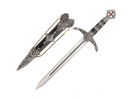 Medieval Lords Dagger