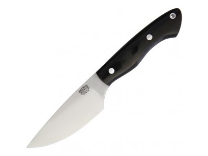 Bark River Kalahari Bushman II 3V Black