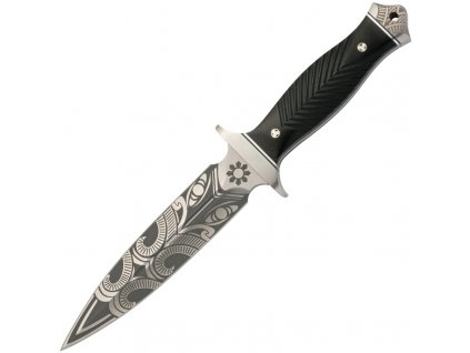 Browning Wihongi Signature Dagger