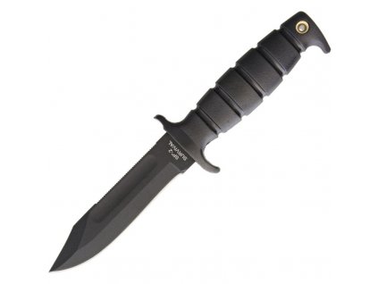 Ontario SP-2 Survival Knife Nylon Sth