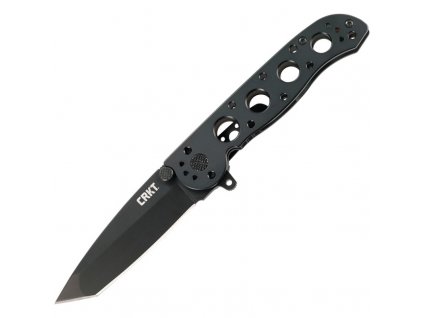 CRKT M16 Framelock Tanto 02KS