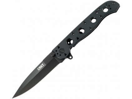 CRKT M16 Framelock Spear Point