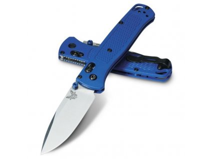 Benchmade BUGOUT DROP