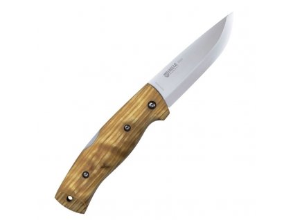 Helle BLEJA 625