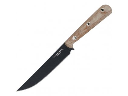 Condor Skirmish Knife