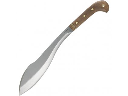 Condor Amalgam Machete