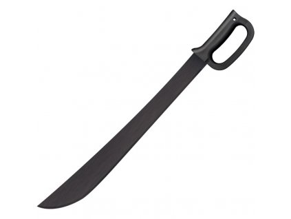 Cold Steel Latin D Guard Machete