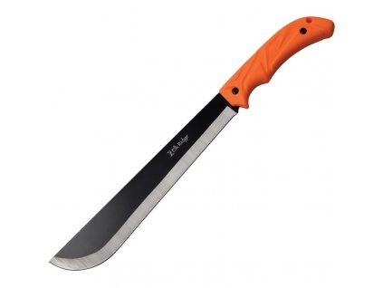 Elk Ridge Small Machete