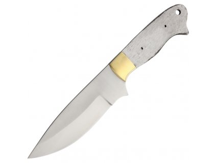 Čepel Knife Blade