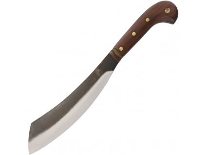 Condor Mini Duku Parang Machete