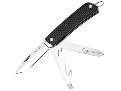 Ruike S31 Multifunction Knife