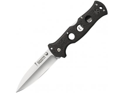 Counter Point CS-10AB