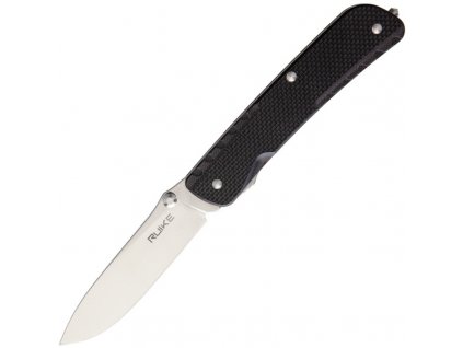 Ruike LD11 Multifunctional Knife