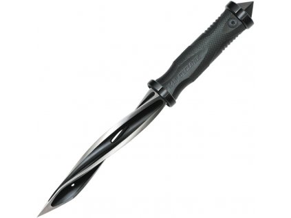 M48 Cyclone Tri-Edged Small