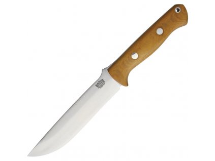 Bark River Bravo 1.5 Field LT 3V Natural