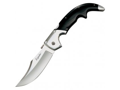 Cold Steel Large Espada Lockback CS-62MB
