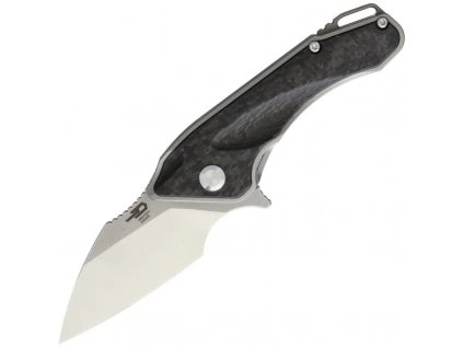 Bestech Knives GOBLIN Titanium KT1711A