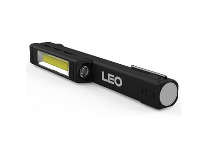 Nebo Leo 220 Lumens LED