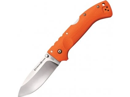Cold Steel Ultimate Hunter CS-30URY