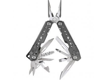 Gerber Truss Multi Tool Gray