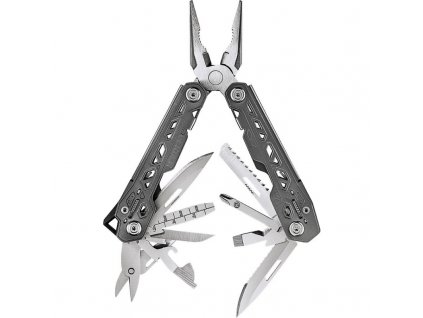 Gerber Truss Multi Tool