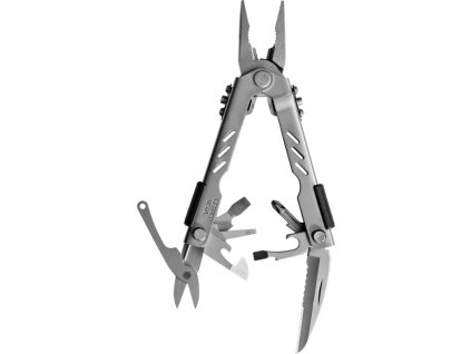 Gerber Compact Sport Tool