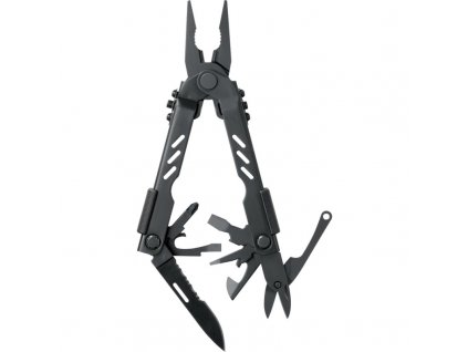 Gerber 400 Compact Sport Multi-Plier